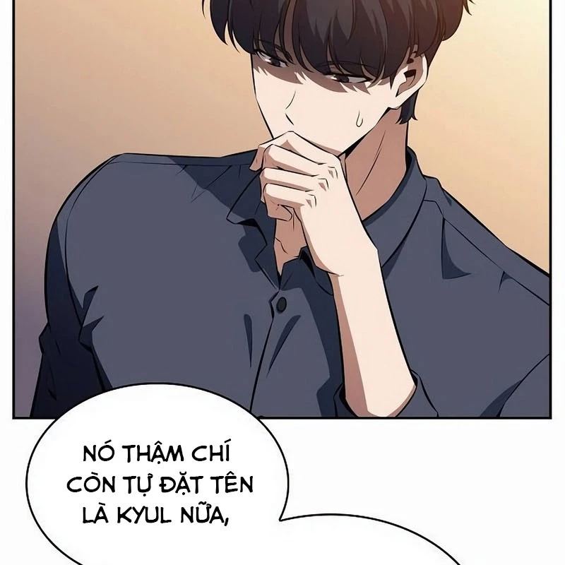 Quán Ăn Định Mệnh Chapter 4 - 93