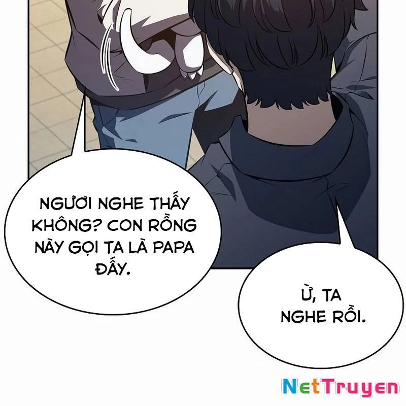 Quán Ăn Định Mệnh Chapter 4 - 96