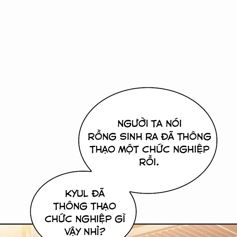 Quán Ăn Định Mệnh Chapter 4 - 97