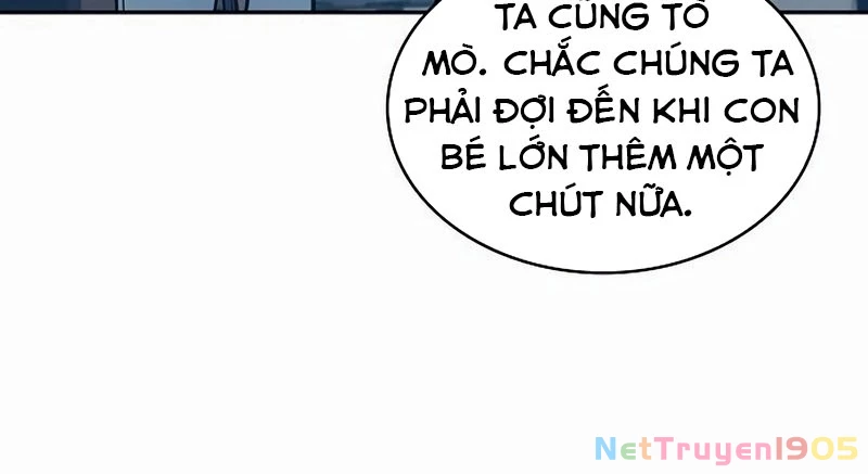 Quán Ăn Định Mệnh Chapter 4 - 99