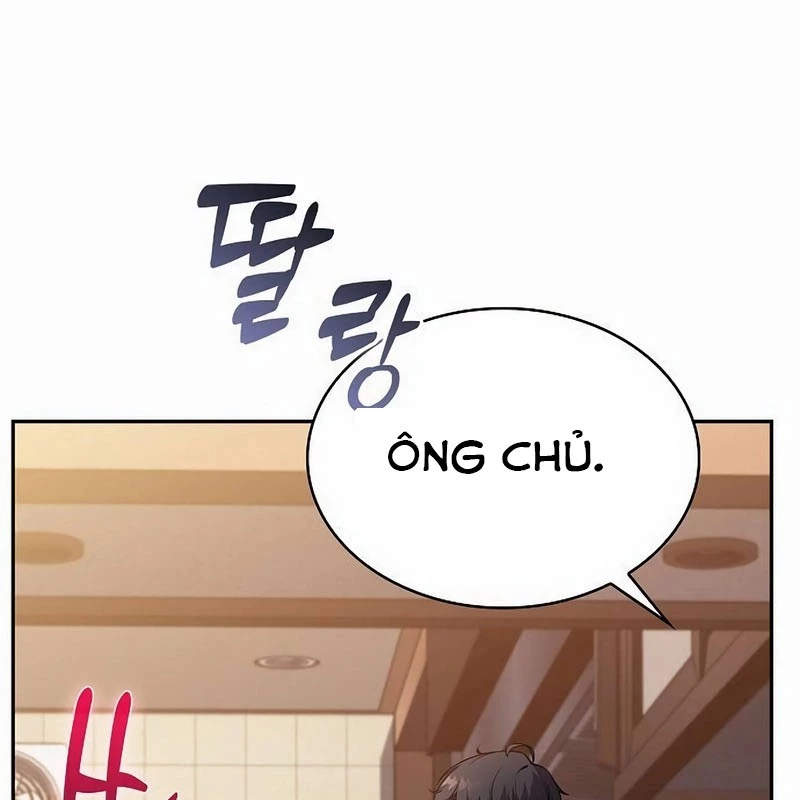 Quán Ăn Định Mệnh Chapter 4 - 100