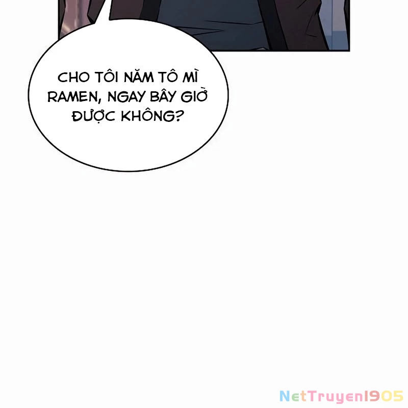 Quán Ăn Định Mệnh Chapter 4 - 104