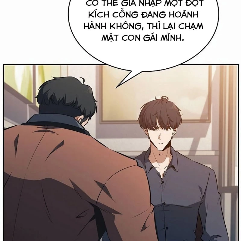 Quán Ăn Định Mệnh Chapter 4 - 108