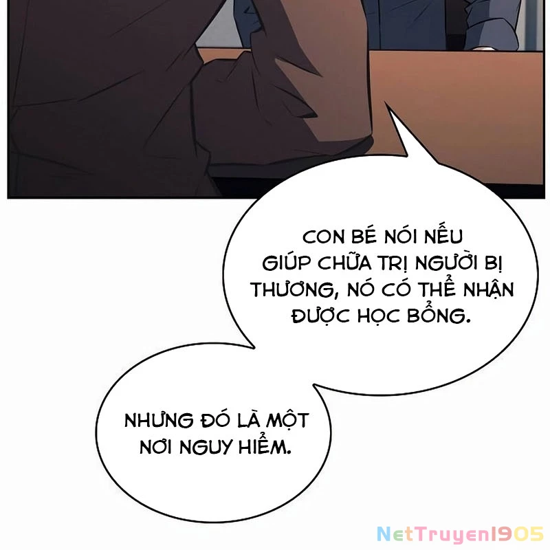 Quán Ăn Định Mệnh Chapter 4 - 109