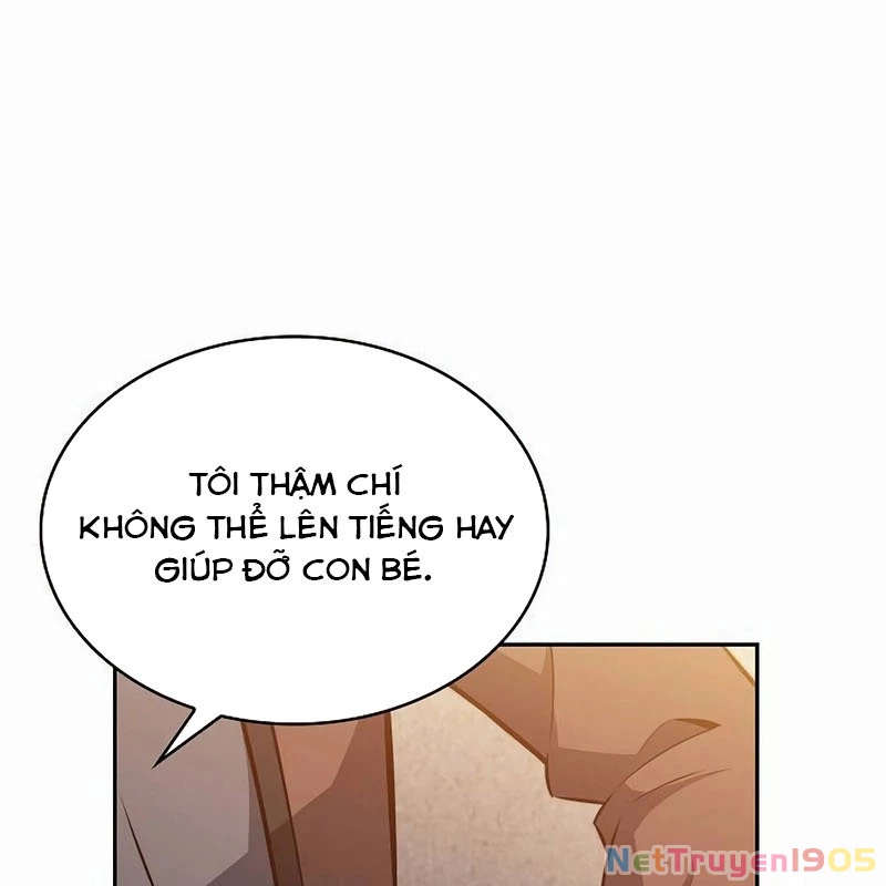 Quán Ăn Định Mệnh Chapter 4 - 110