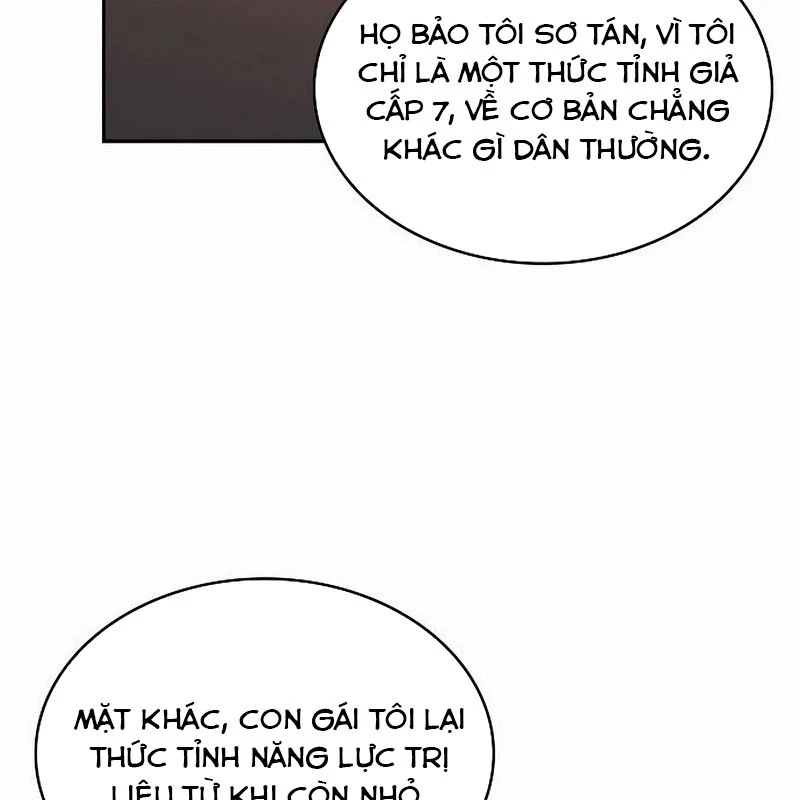 Quán Ăn Định Mệnh Chapter 4 - 112