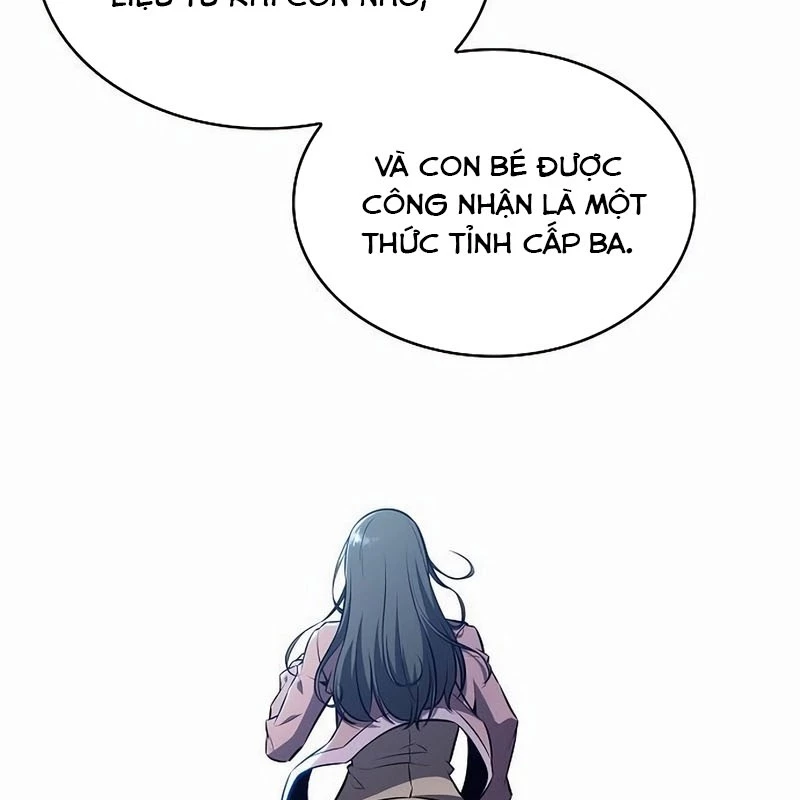 Quán Ăn Định Mệnh Chapter 4 - 113