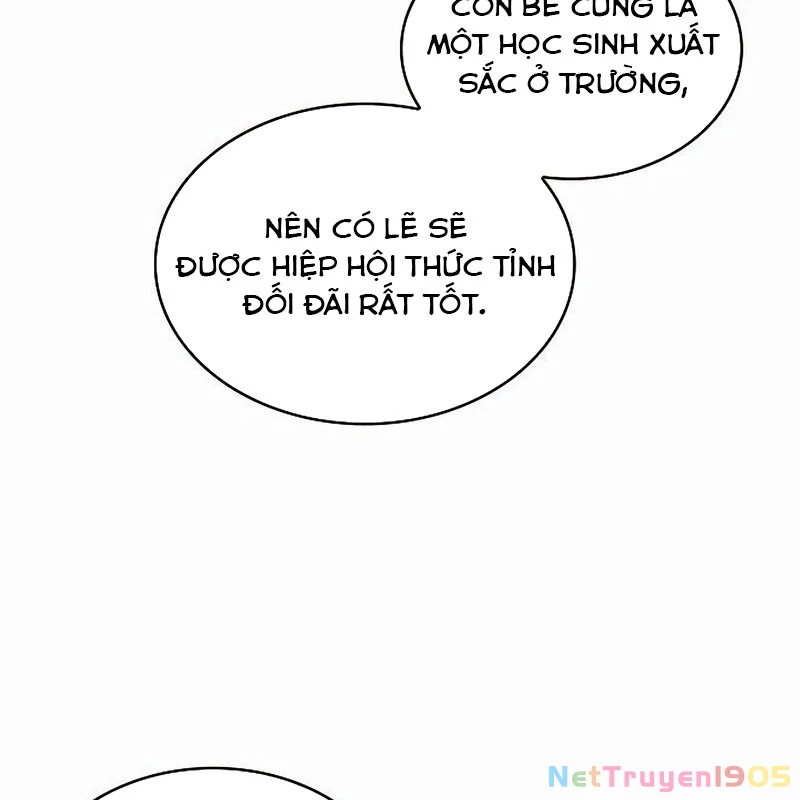 Quán Ăn Định Mệnh Chapter 4 - 115