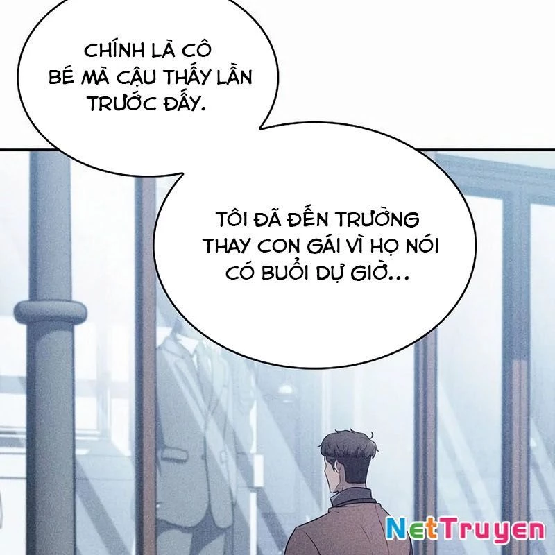Quán Ăn Định Mệnh Chapter 4 - 116