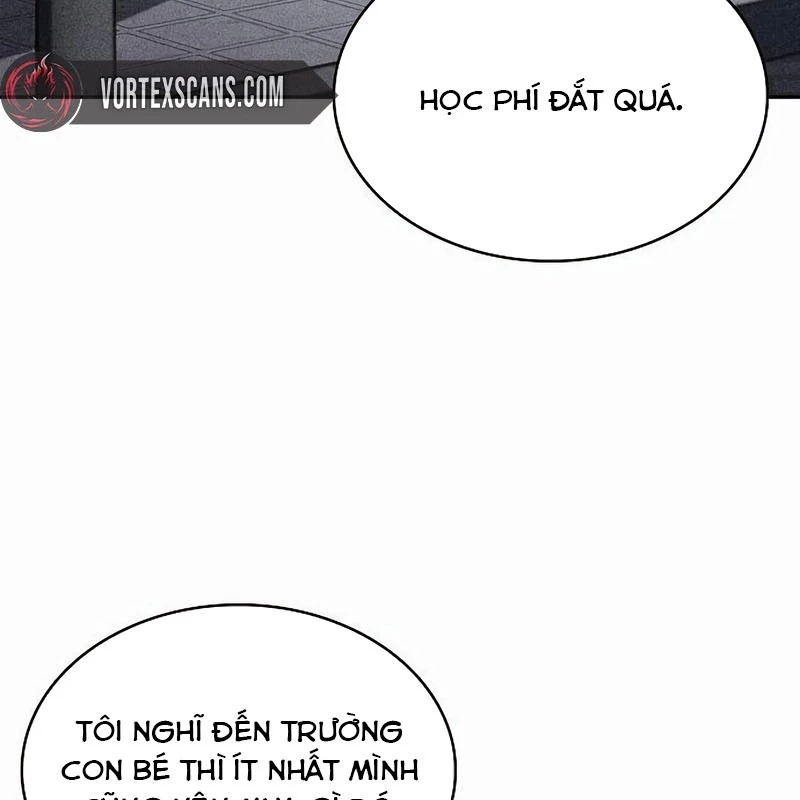 Quán Ăn Định Mệnh Chapter 4 - 118
