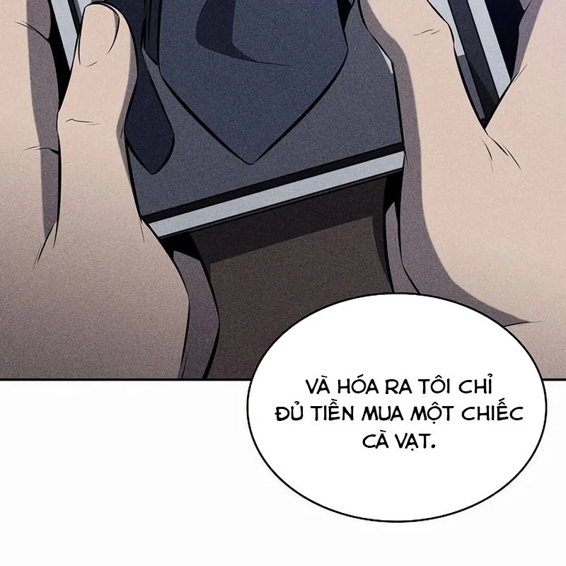 Quán Ăn Định Mệnh Chapter 4 - 120