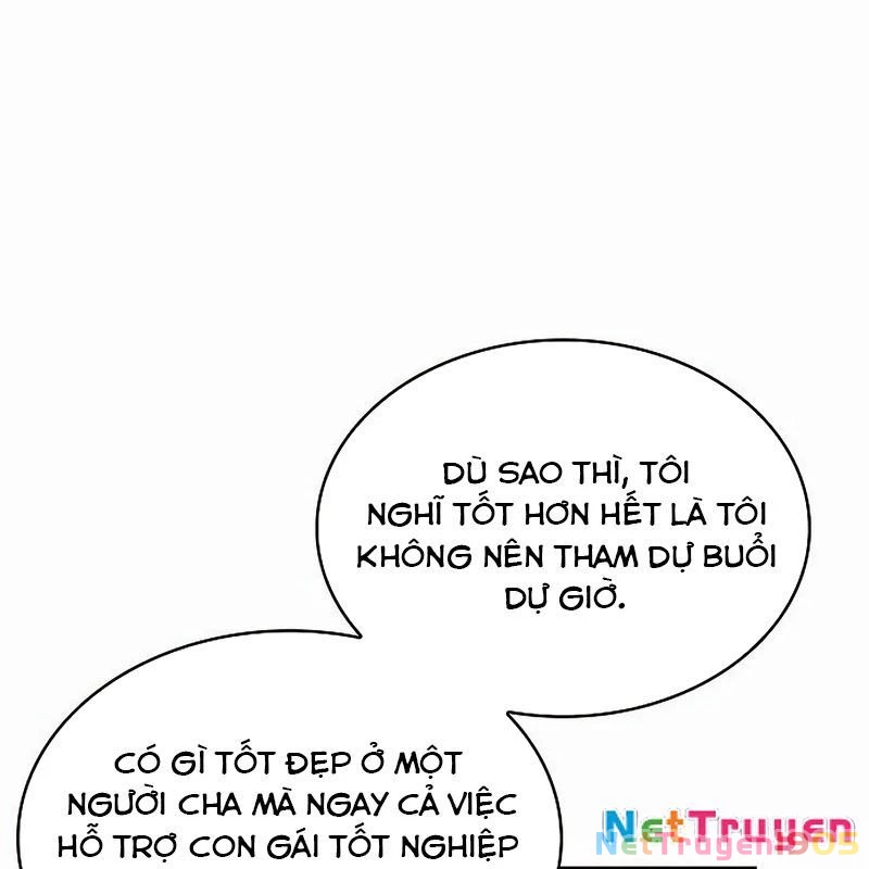 Quán Ăn Định Mệnh Chapter 4 - 121