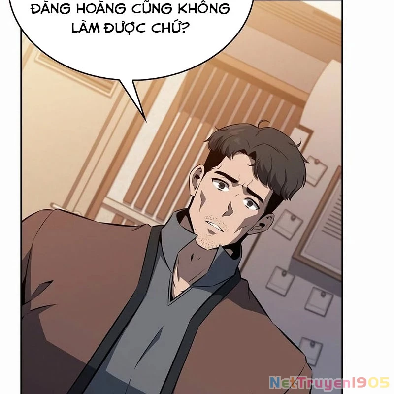Quán Ăn Định Mệnh Chapter 4 - 122