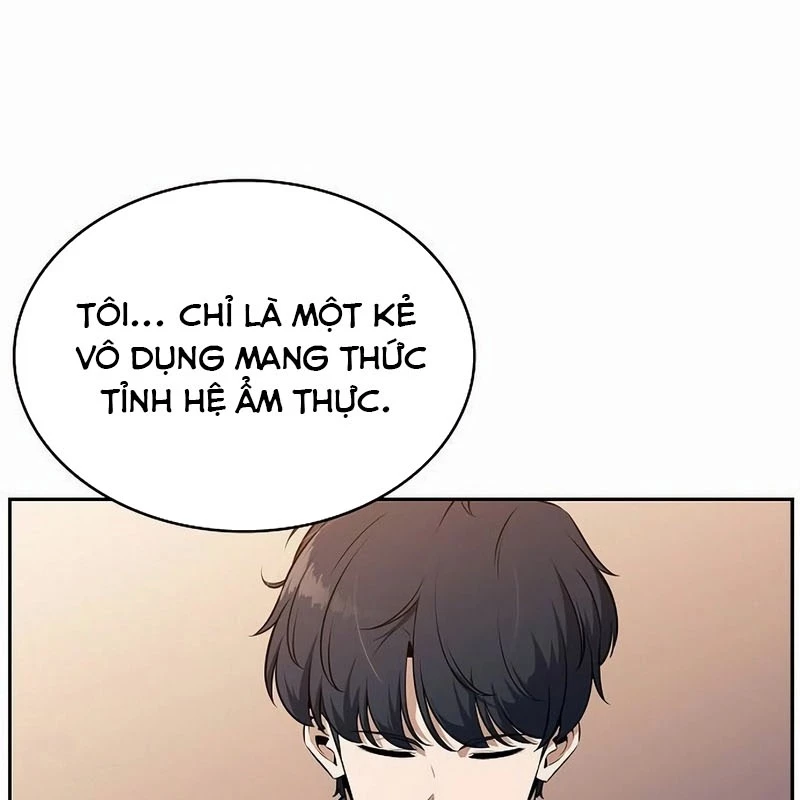 Quán Ăn Định Mệnh Chapter 4 - 127