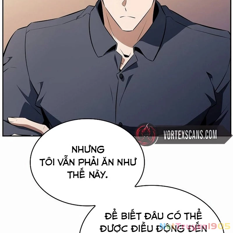 Quán Ăn Định Mệnh Chapter 4 - 128