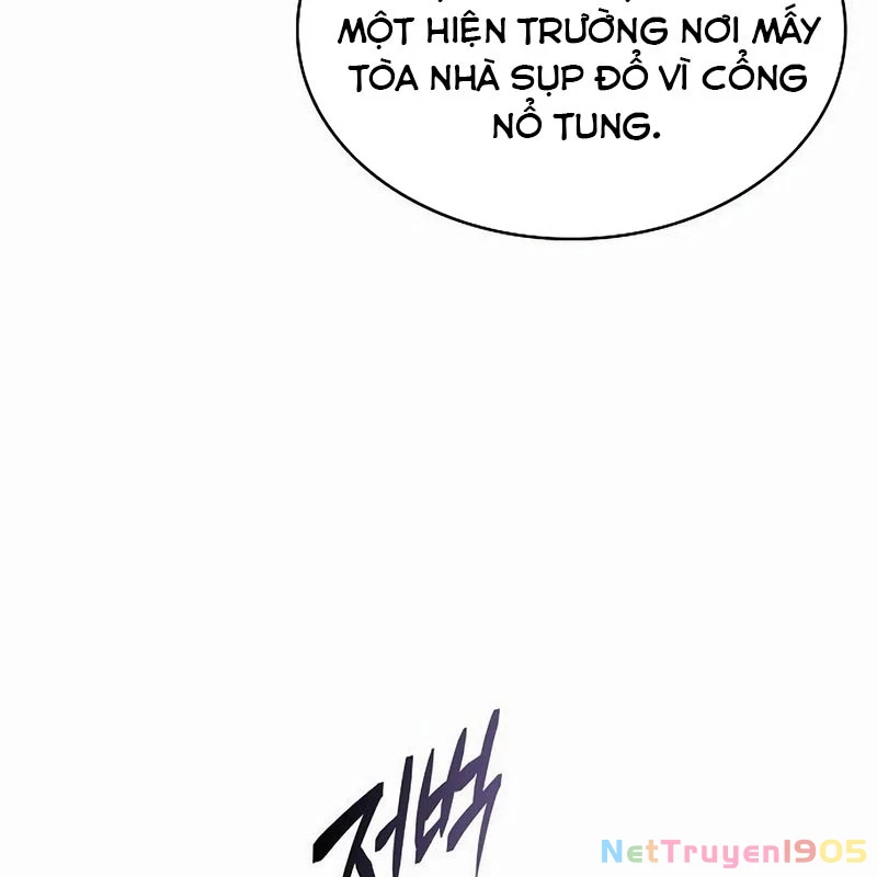 Quán Ăn Định Mệnh Chapter 4 - 129