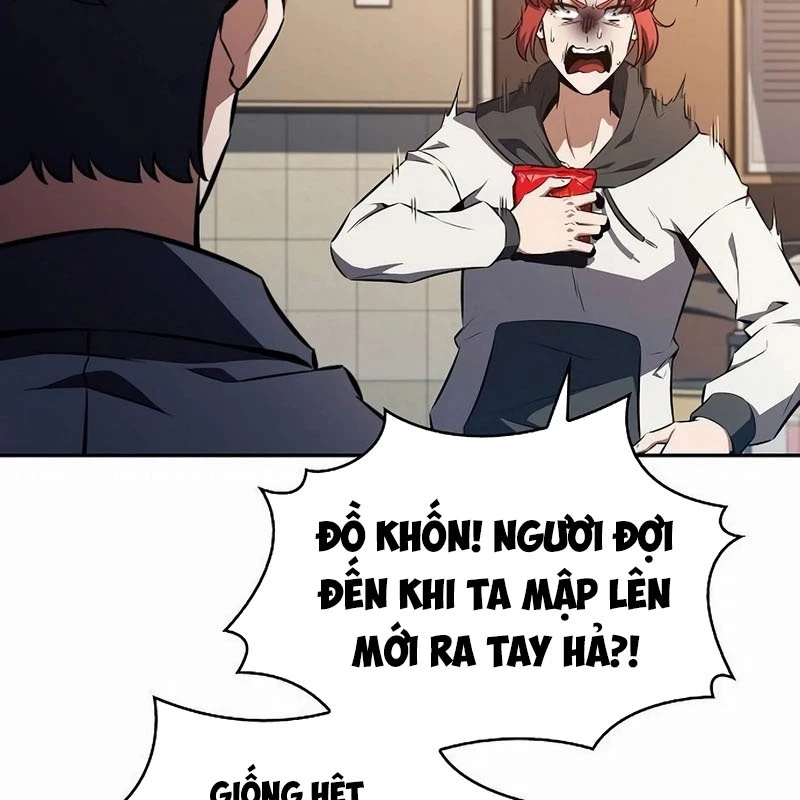 Quán Ăn Định Mệnh Chapter 4 - 134