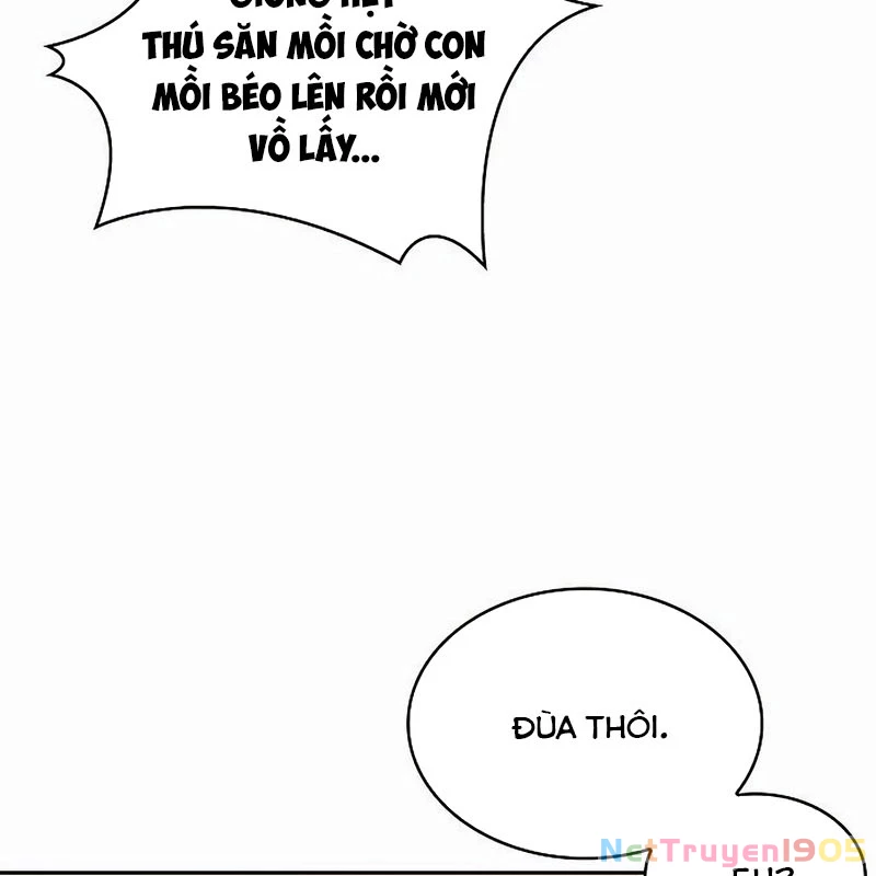 Quán Ăn Định Mệnh Chapter 4 - 135
