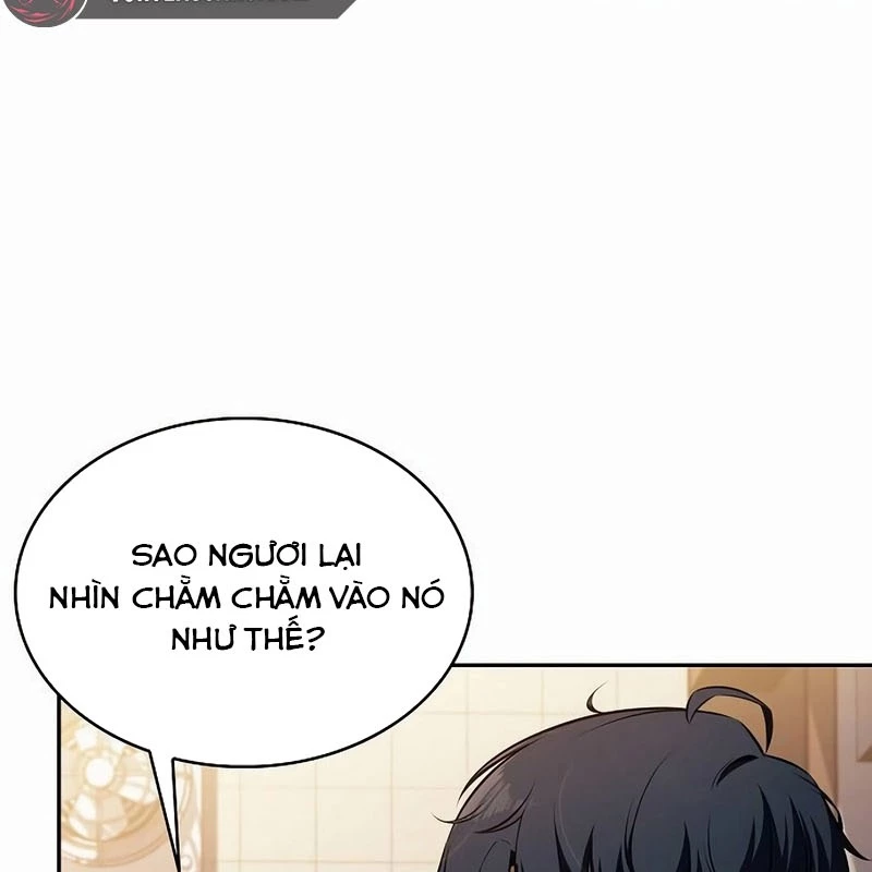 Quán Ăn Định Mệnh Chapter 4 - 137