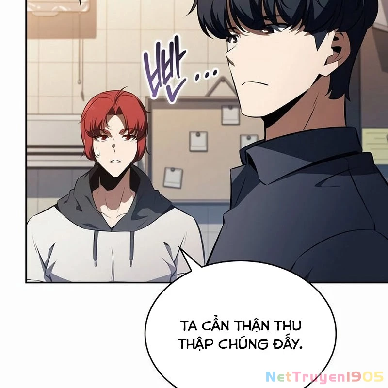Quán Ăn Định Mệnh Chapter 4 - 138
