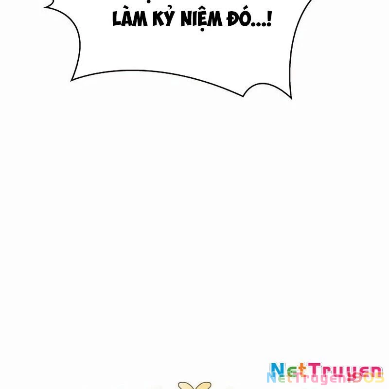 Quán Ăn Định Mệnh Chapter 4 - 141
