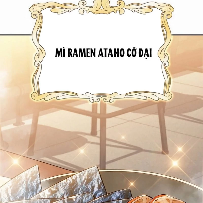Quán Ăn Định Mệnh Chapter 4 - 142