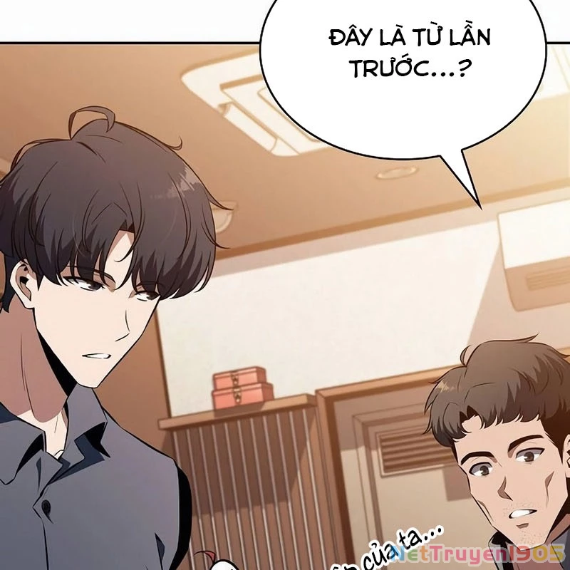 Quán Ăn Định Mệnh Chapter 4 - 145