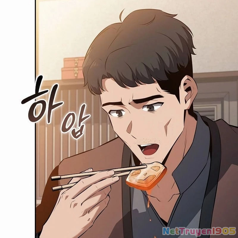 Quán Ăn Định Mệnh Chapter 4 - 148