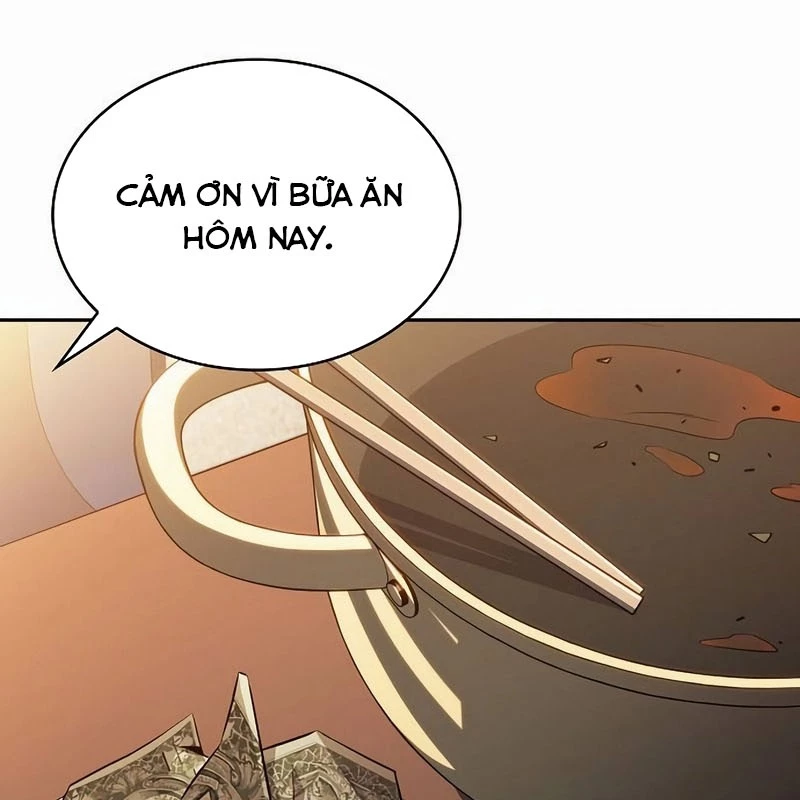 Quán Ăn Định Mệnh Chapter 4 - 152
