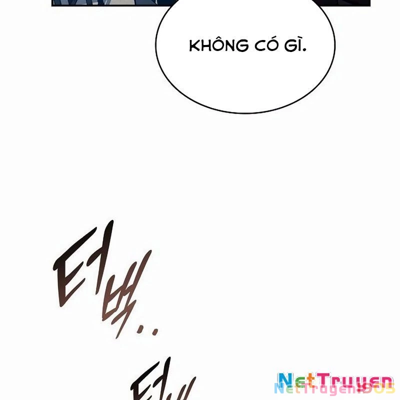 Quán Ăn Định Mệnh Chapter 4 - 156
