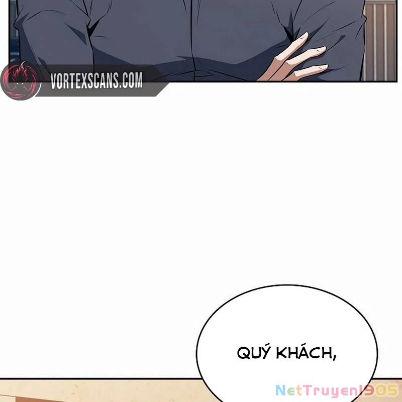 Quán Ăn Định Mệnh Chapter 4 - 158