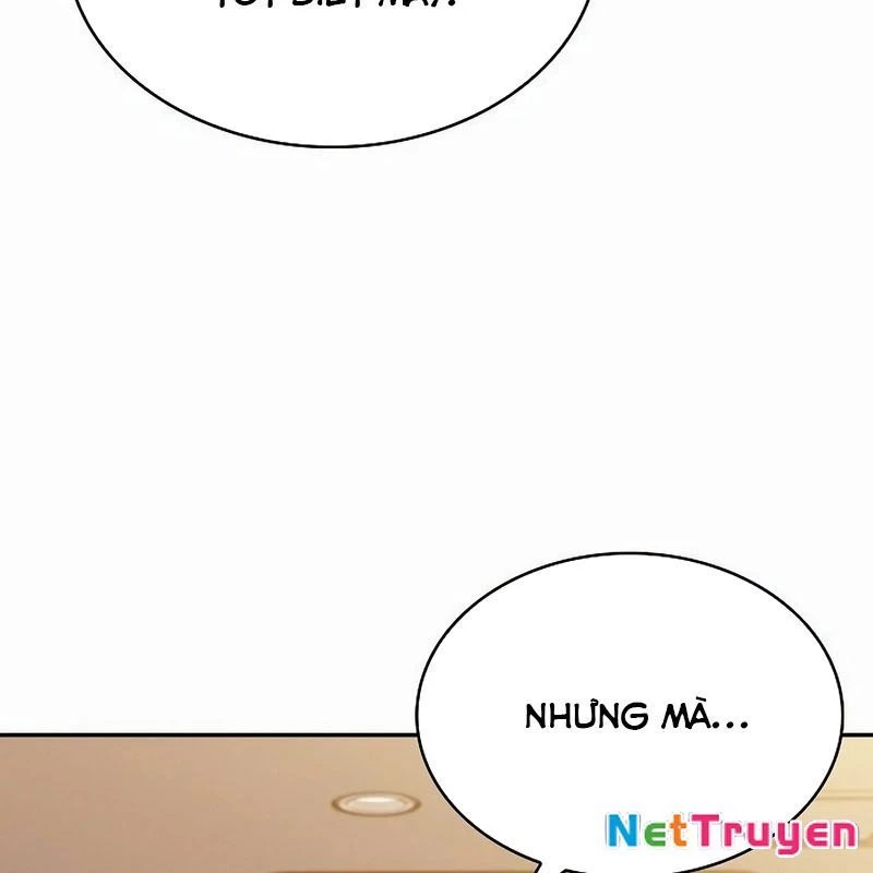 Quán Ăn Định Mệnh Chapter 4 - 161