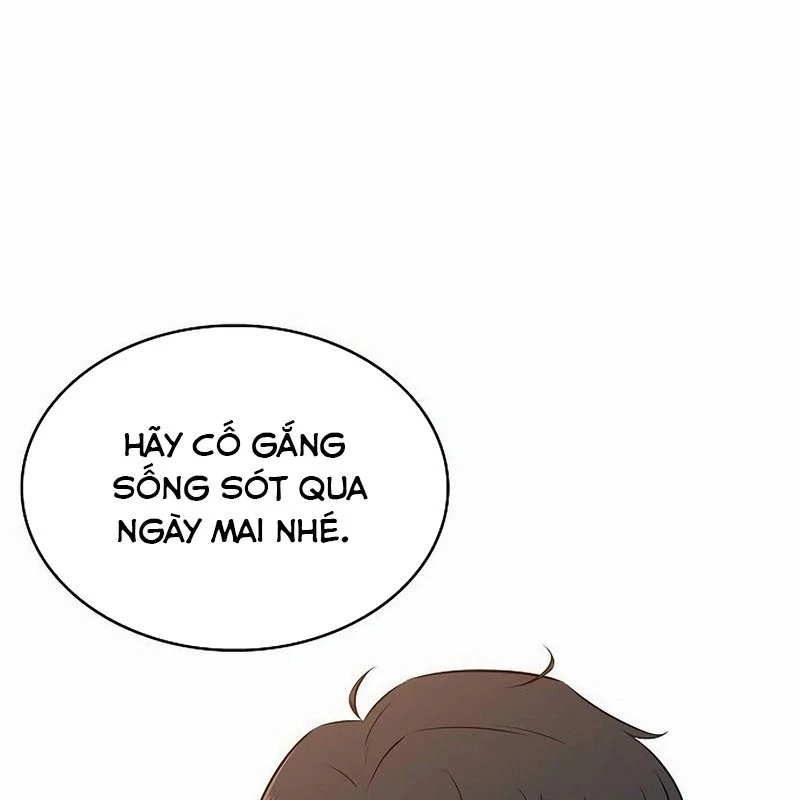 Quán Ăn Định Mệnh Chapter 4 - 164