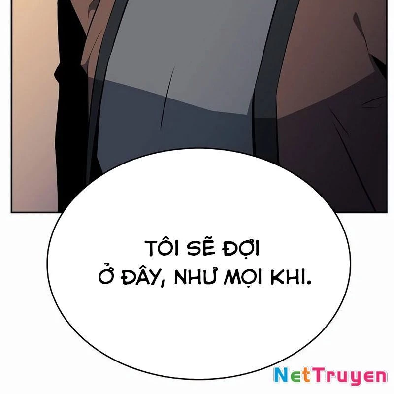 Quán Ăn Định Mệnh Chapter 4 - 166