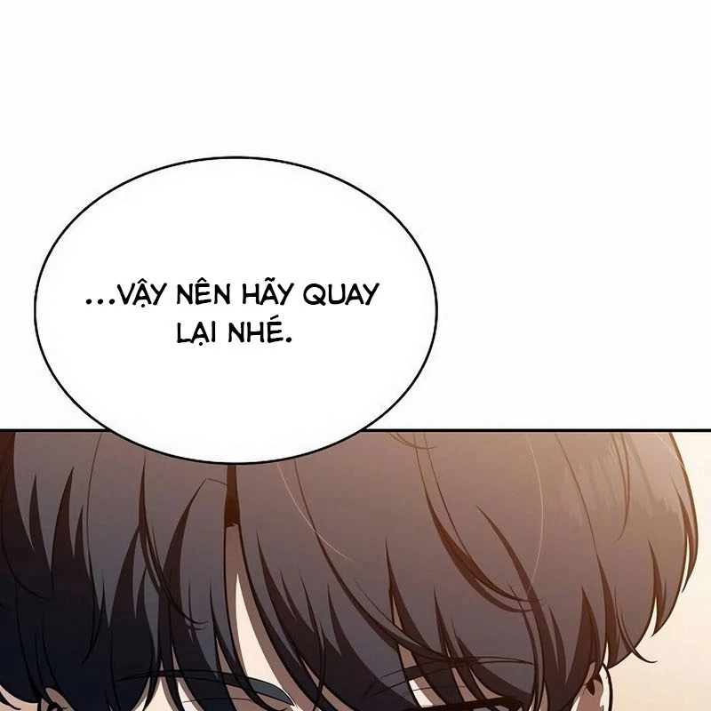 Quán Ăn Định Mệnh Chapter 4 - 168
