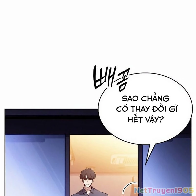 Quán Ăn Định Mệnh Chapter 4 - 170