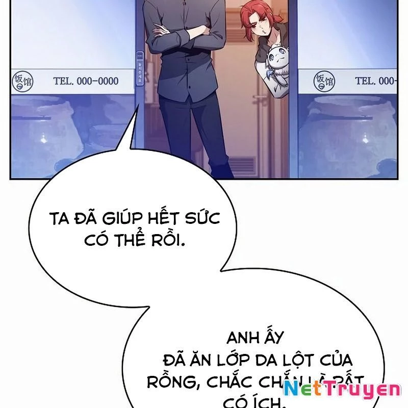 Quán Ăn Định Mệnh Chapter 4 - 171