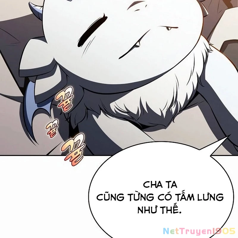 Quán Ăn Định Mệnh Chapter 4 - 177