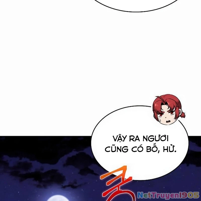 Quán Ăn Định Mệnh Chapter 4 - 178
