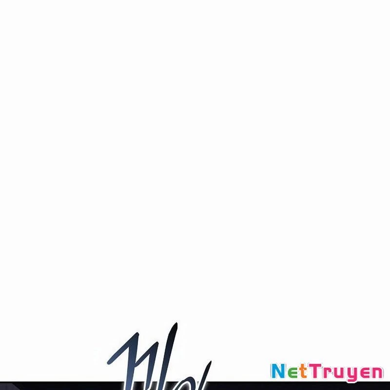 Quán Ăn Định Mệnh Chapter 4 - 181
