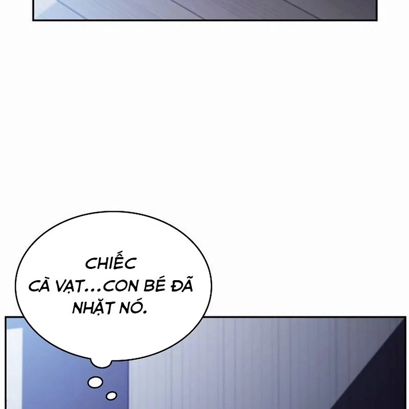 Quán Ăn Định Mệnh Chapter 4 - 185