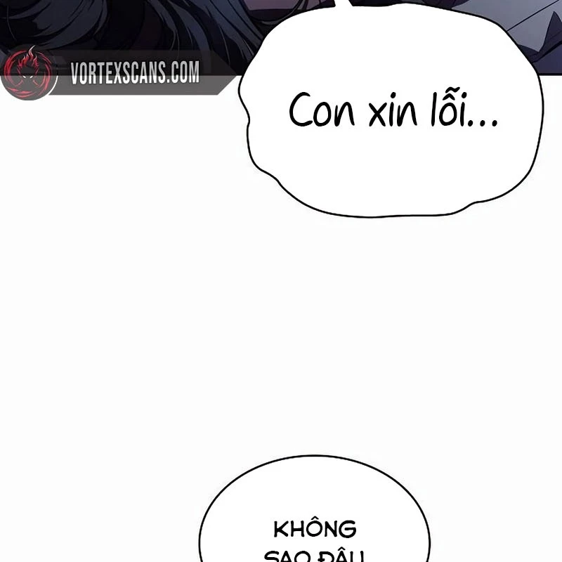 Quán Ăn Định Mệnh Chapter 4 - 189