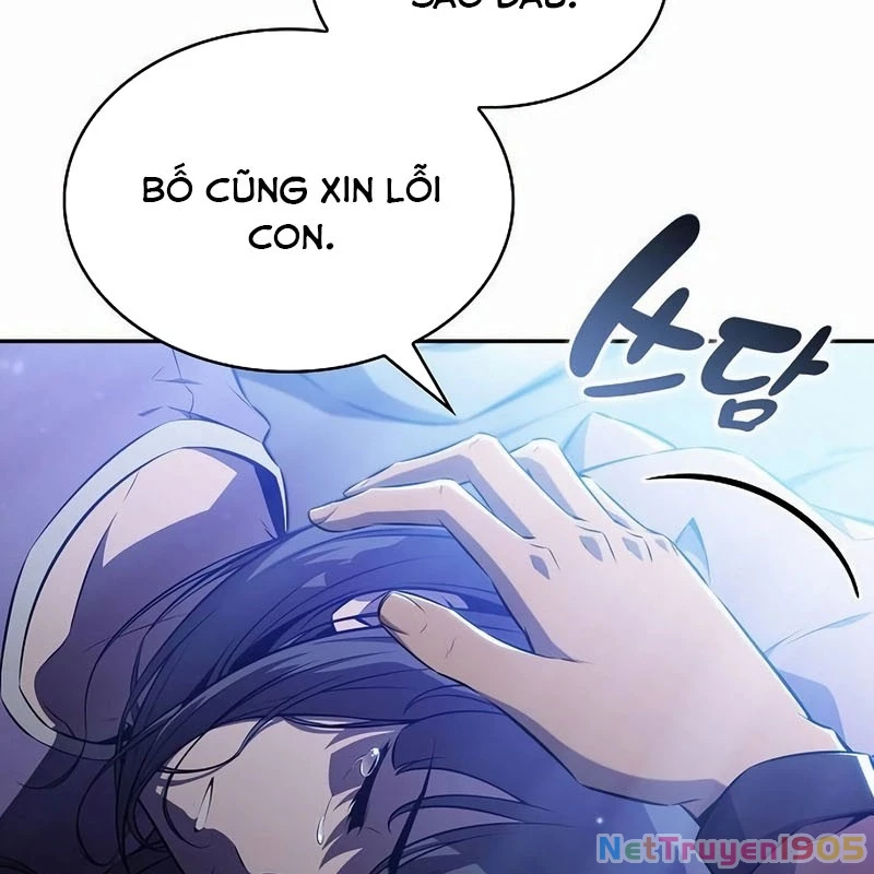 Quán Ăn Định Mệnh Chapter 4 - 190