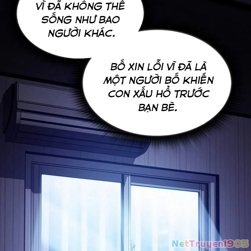 Quán Ăn Định Mệnh Chapter 4 - 192