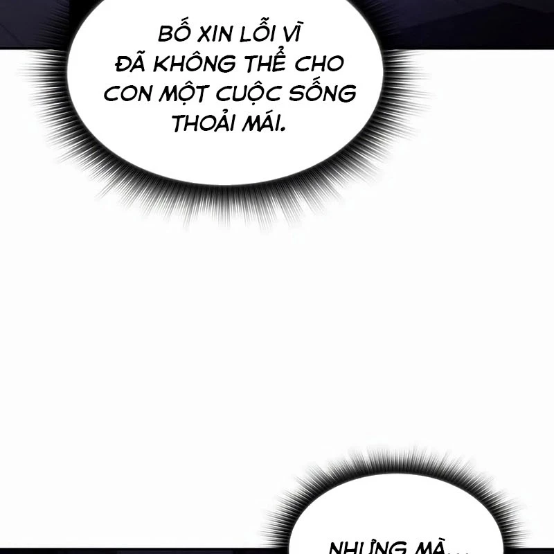 Quán Ăn Định Mệnh Chapter 4 - 194