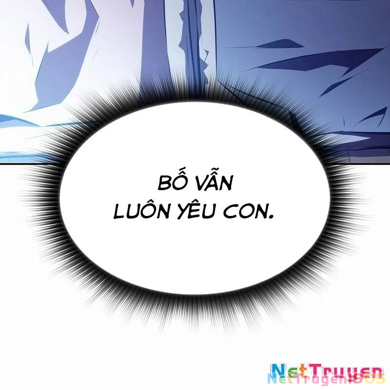 Quán Ăn Định Mệnh Chapter 4 - 196