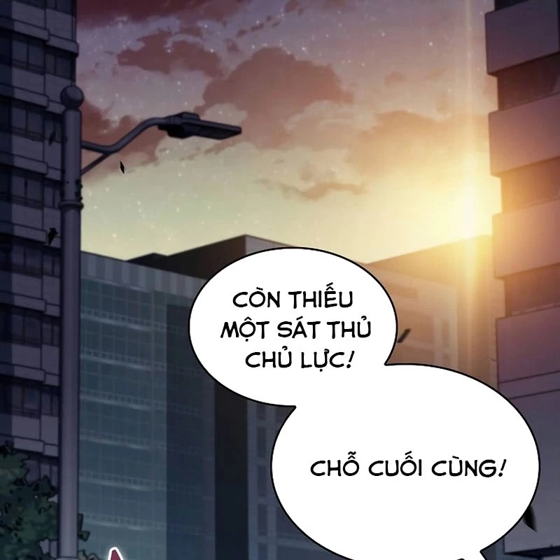 Quán Ăn Định Mệnh Chapter 4 - 199