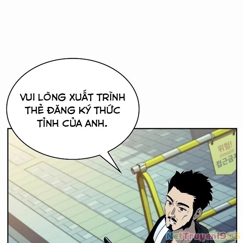 Quán Ăn Định Mệnh Chapter 4 - 202