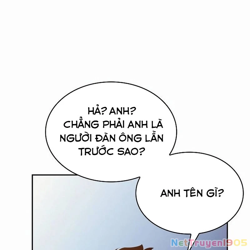 Quán Ăn Định Mệnh Chapter 4 - 204
