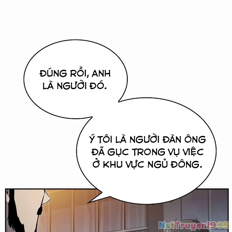 Quán Ăn Định Mệnh Chapter 4 - 207